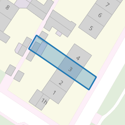 Perceel AKS01-A-1676