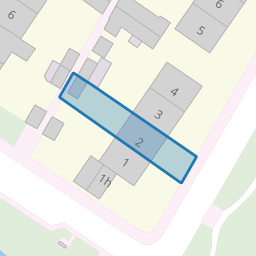 Perceel AKS01-A-1677