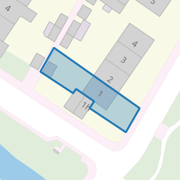 Perceel AKS01-A-1678