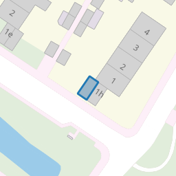 Perceel AKS01-A-1679