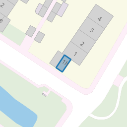 Perceel AKS01-A-1680