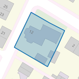 Perceel AKS01-A-1684