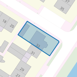 Perceel AKS01-A-1693