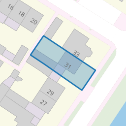 Perceel AKS01-A-1694