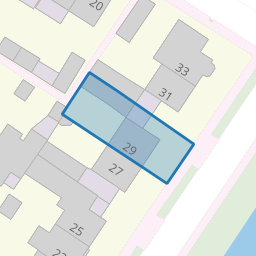 Perceel AKS01-A-1695