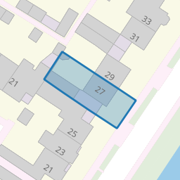 Perceel AKS01-A-1696