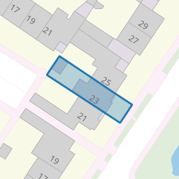 Perceel AKS01-A-1698