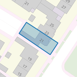 Perceel AKS01-A-1699