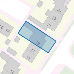 Perceel AKS01-A-1700