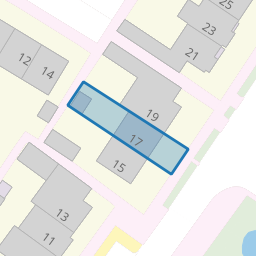 Perceel AKS01-A-1701