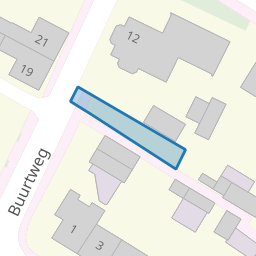 Perceel AKS01-A-1704