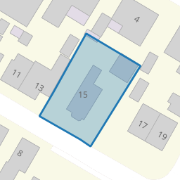 Perceel AKS01-A-1709