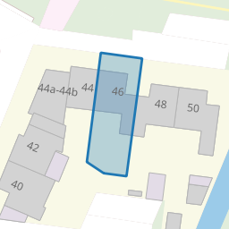 Perceel AKS01-A-1712