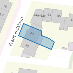 Perceel AKS01-A-1715