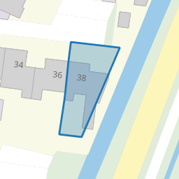 Perceel AKS01-A-1717