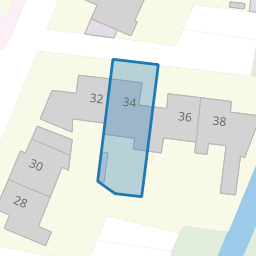 Perceel AKS01-A-1719