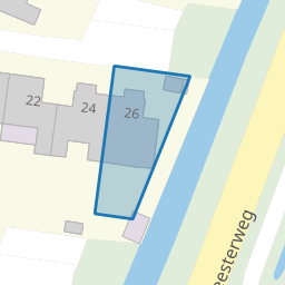 Perceel AKS01-A-1723