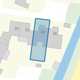 Perceel AKS01-A-1724