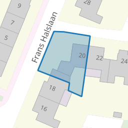 Perceel AKS01-A-1726