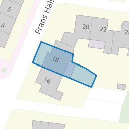 Perceel AKS01-A-1727