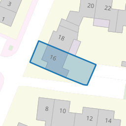 Perceel AKS01-A-1728