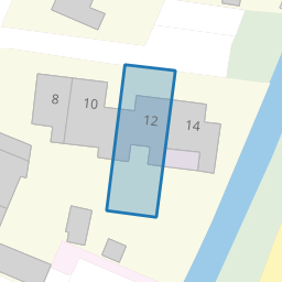 Perceel AKS01-A-1730