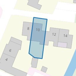 Perceel AKS01-A-1731