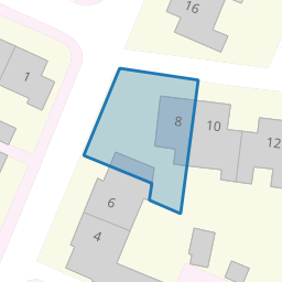 Perceel AKS01-A-1732