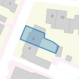 Perceel AKS01-A-1733