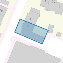 Perceel AKS01-A-1734