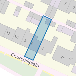 Perceel AKS01-A-1737