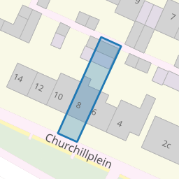 Perceel AKS01-A-1738