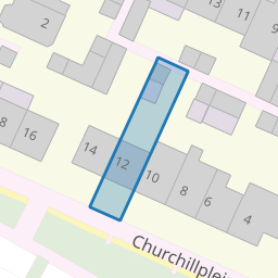 Perceel AKS01-A-1740