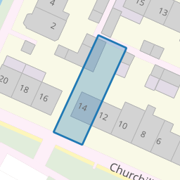 Perceel AKS01-A-1741