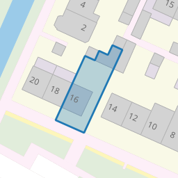 Perceel AKS01-A-1742