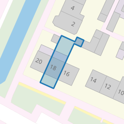 Perceel AKS01-A-1743