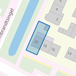 Perceel AKS01-A-1744