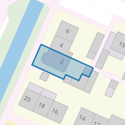 Perceel AKS01-A-1745