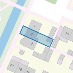 Perceel AKS01-A-1746