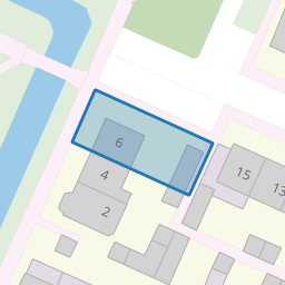 Perceel AKS01-A-1747