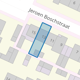 Perceel AKS01-A-1749