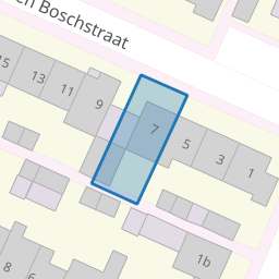 Perceel AKS01-A-1752