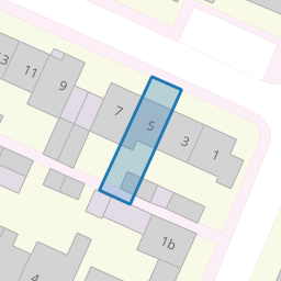 Perceel AKS01-A-1753