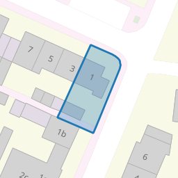 Perceel AKS01-A-1755