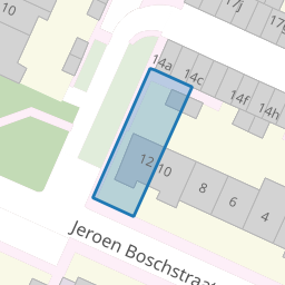 Perceel AKS01-A-1756