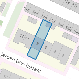 Perceel AKS01-A-1758