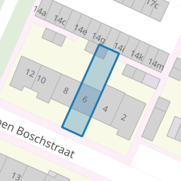 Perceel AKS01-A-1759