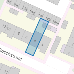 Perceel AKS01-A-1760