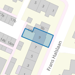 Perceel AKS01-A-1766