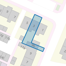 Perceel AKS01-A-1768